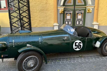  andere Andere 999.999 km 17.999 &euro; Erfurt 99084