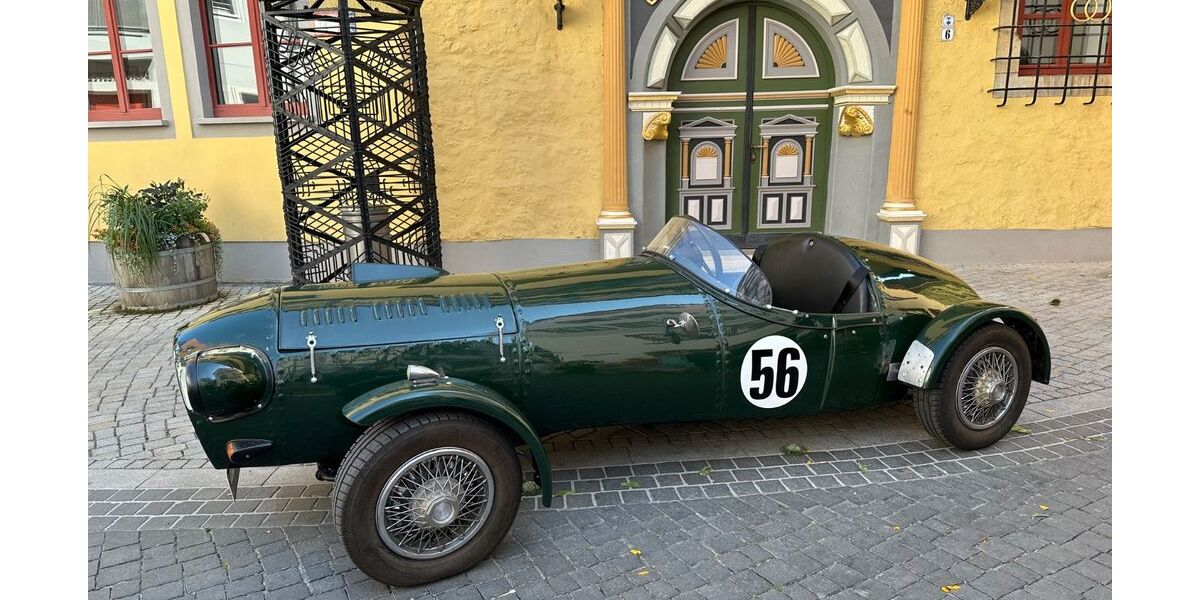  andere Andere 999.999 km 17.999 &euro; Erfurt 99084