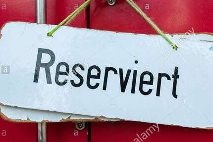 Haus Bad Berka - 6 Zimmer, 163 m&sup2;, 259.000&euro; | Angebot:24453838