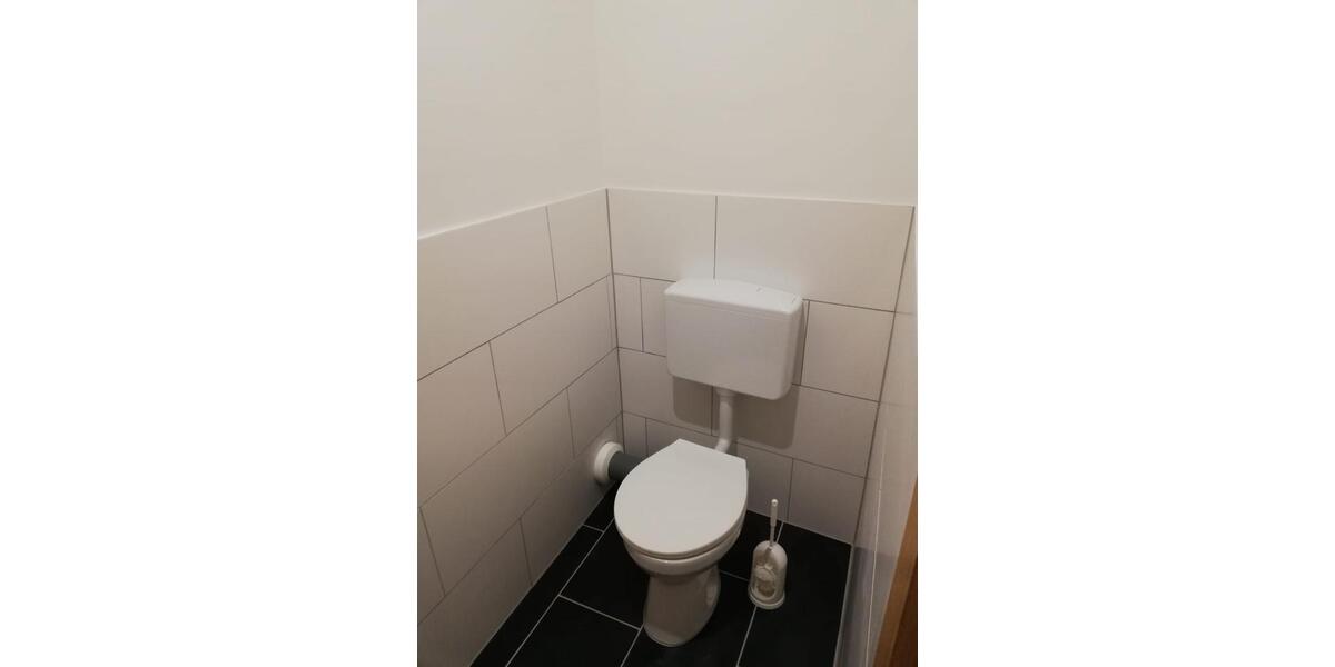 Dachgeschoßwohnung Herbsleben - 2 Zimmer, 90 m&sup2;, 720&euro; | Angebot:26321991