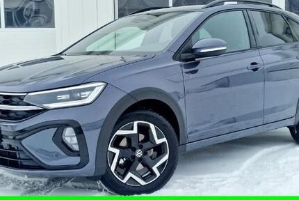 VW Taigo 36.250 km 22.840 &euro; Erfurt 99092