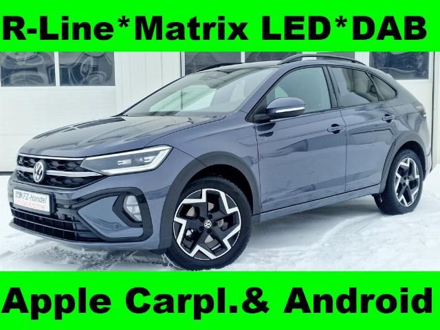 VW Taigo 36.250 km 22.840 &euro; Erfurt 99092