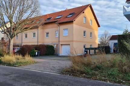 Haus Weimar Ehringsdorf - 5 Zimmer, 135 m&sup2;, 490.000&euro; | Angebot:25514474