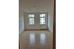 Etagenwohnung Erfurt Johannesvorstadt - 3 Zimmer, 78 m&sup2;, 890&euro; | Angebot:25240011