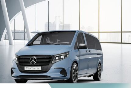 Mercedes-Benz Vito 30.834 km 52.990 &euro; Erfurt 99092