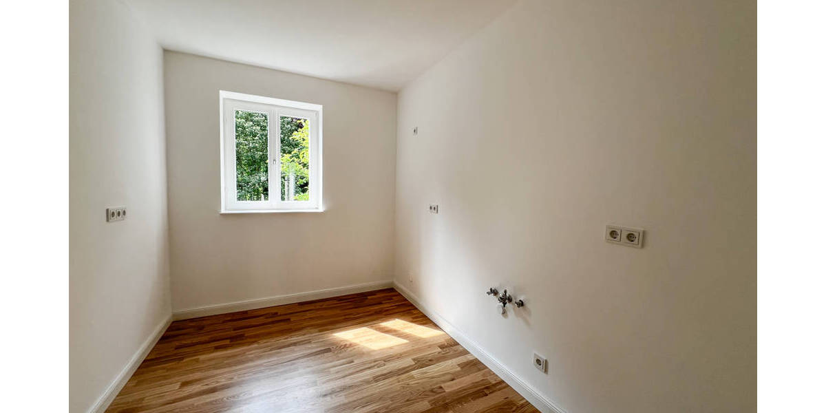 Etagenwohnung Arnstadt - 4 Zimmer, 137 m&sup2;, 445.000&euro; | Angebot:25663482