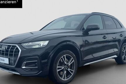 Audi Q5 116.100 km 34.480 &euro; Erfurt 99099