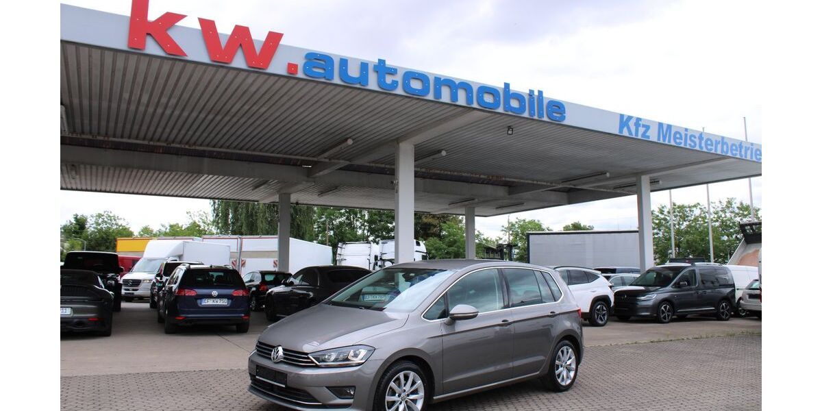VW Golf 186.000 km 7.950 &euro; Erfurt 99085