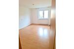 Etagenwohnung Erfurt Johannesvorstadt - 3 Zimmer, 89 m&sup2;, 1.068&euro; | Angebot:26648808