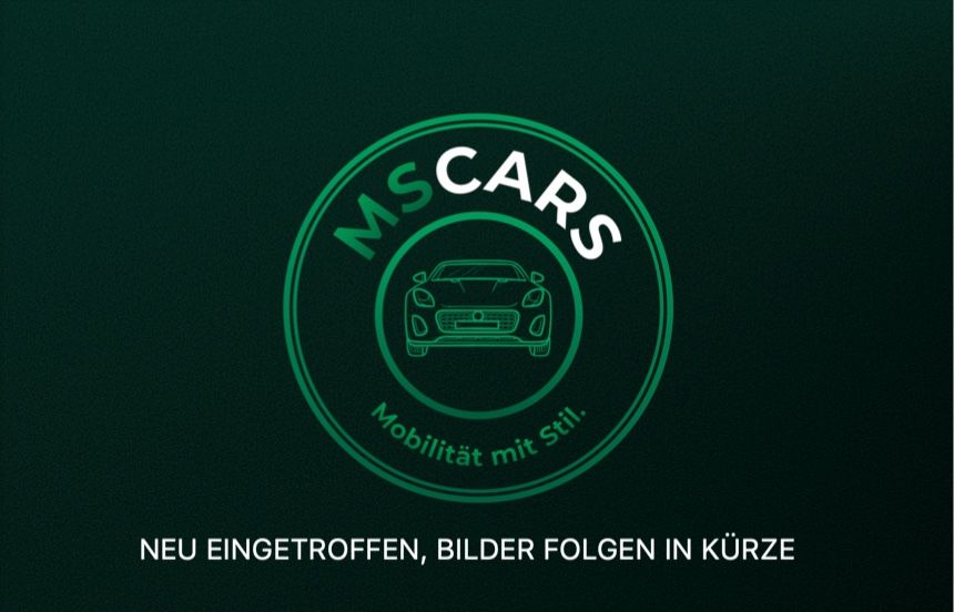 VW Touran 193.144 km 9.490 &euro; Erfurt 99089