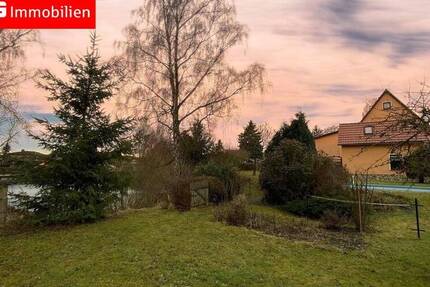 Haus Blankenhain - 5 Zimmer, 145 m&sup2;, 375.000&euro; | Angebot:26188470