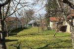 Mehrfamilienhaus, Wohnhaus Schloßvippach Dielsdorf - 1 Zimmer, 468 m&sup2;, 185.000&euro; | Angebot:25984383