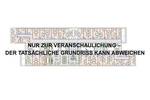 Gewerbeobjekt Erfurt Altstadt - 209&euro; | Angebot:26144055