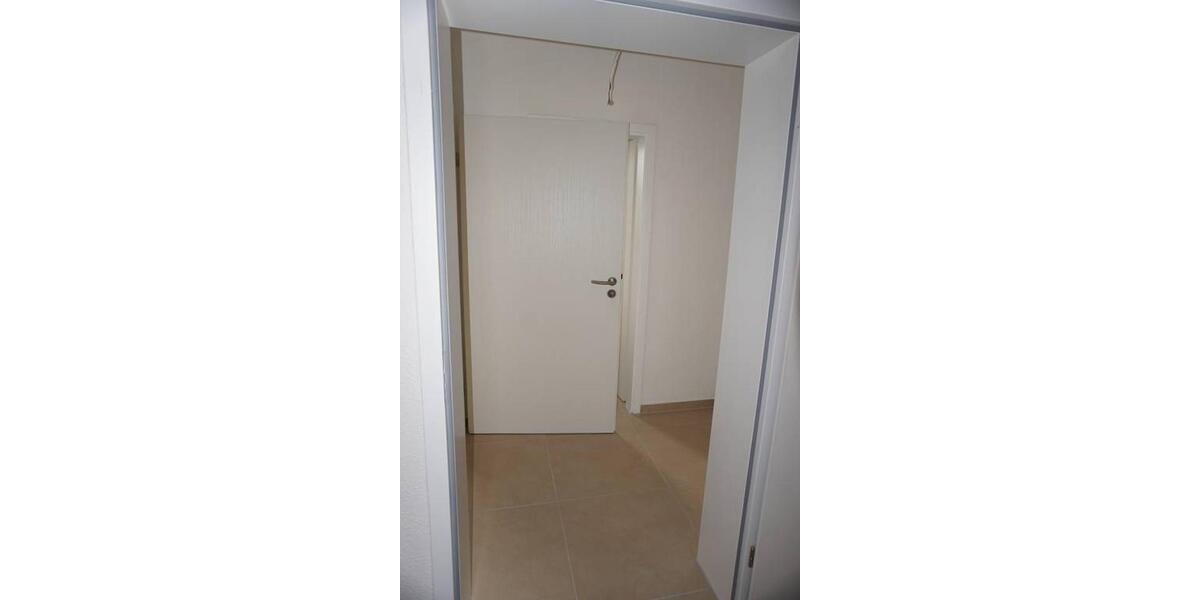 Erdgeschoßwohnung Weimar Lützendorf - 5 Zimmer, 124 m&sup2;, 980&euro; | Angebot:22051279