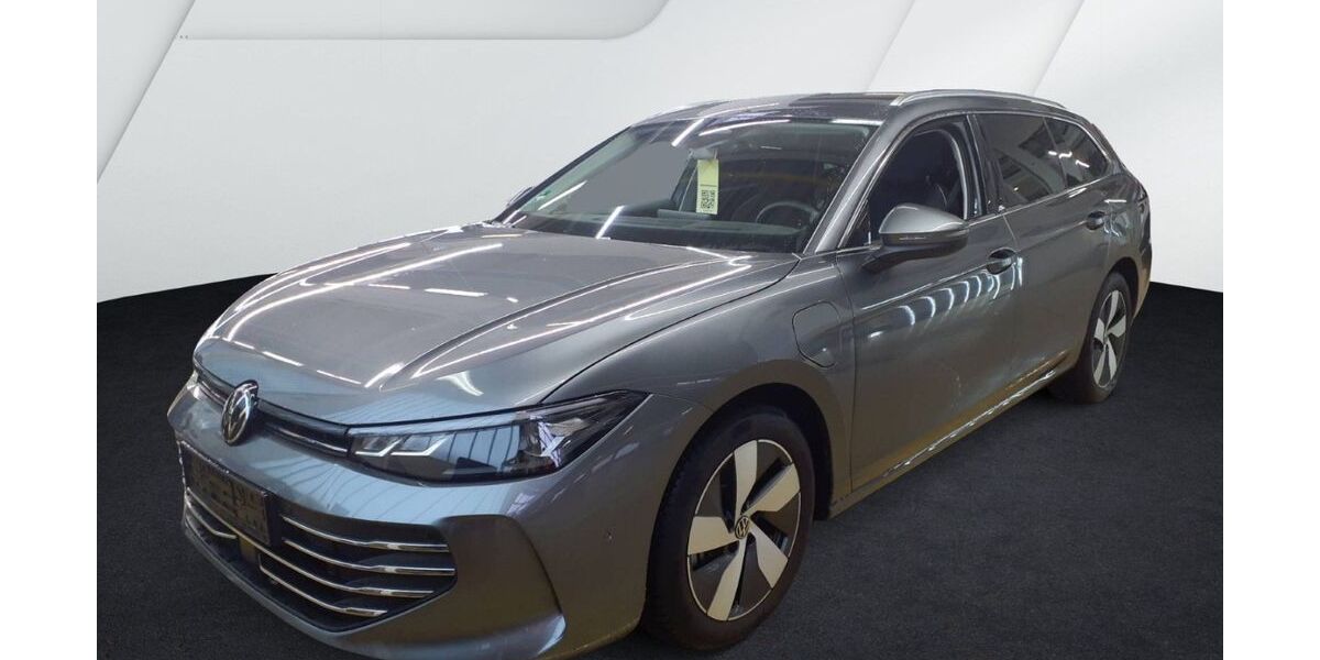 VW Passat 26.948 km 33.769 &euro; Erfurt 99098