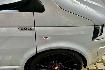 VW Bus 343.200 km 13.499 &euro; Arnstadt 99310