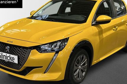 Peugeot 208 41.000 km 15.990 &euro; Erfurt 99086