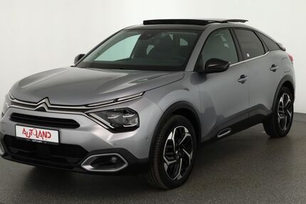 Citroen C4 19.127 km 17.890 &euro; Gotha 99867