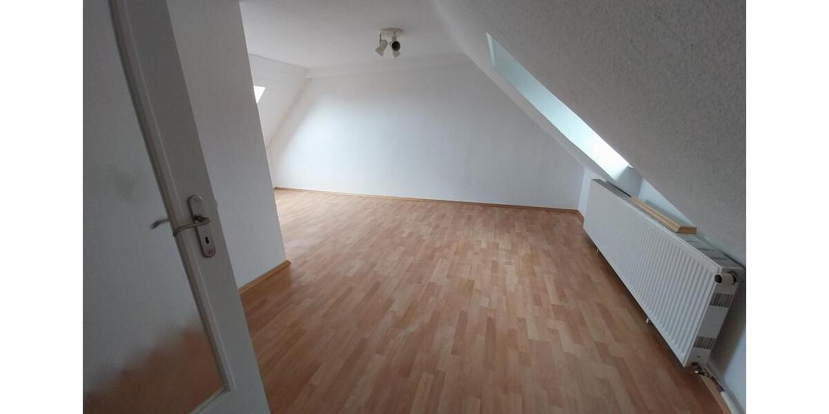 RESERVIERT Reihenhaus mit Terrasse und kleinem Garten 5 zimmer