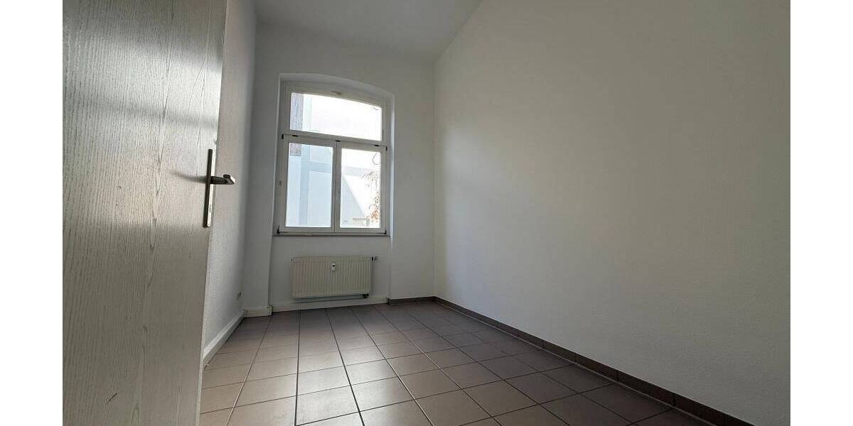 Gewerbeobjekt Erfurt Altstadt - 800&euro; | Angebot:23981864