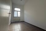 Gewerbeobjekt Erfurt Altstadt - 800&euro; | Angebot:23981864