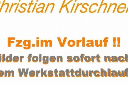 Audi A6 136.200 km 16.880 &euro; Erfurt 99092