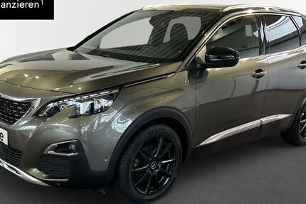 Peugeot 3008 82.500 km 22.990 &euro; Erfurt 99086