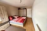 Dachgeschoßwohnung Erfurt Daberstedt - 2 Zimmer, 56 m&sup2;, 165.000&euro; | Angebot:24488371
