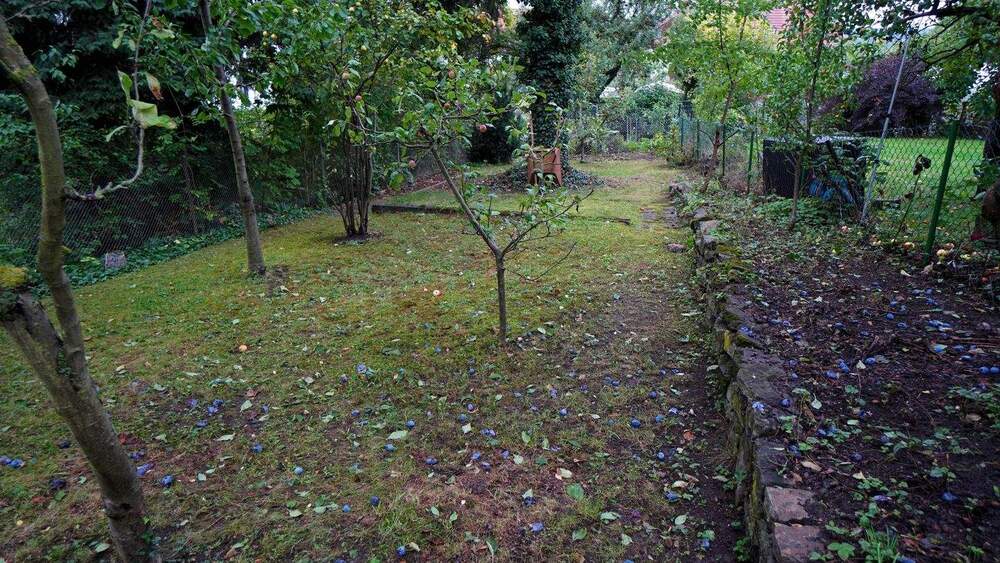 Reihenendhaus Erfurt Hochheim - 6 Zimmer, 153 m&sup2;, 595.000&euro; | Angebot:24241222