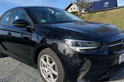 Opel Corsa 81.941 km 11.900 &euro; Weimar 99423