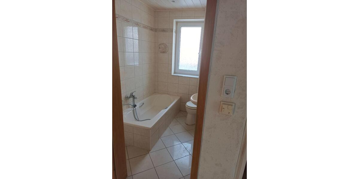 Einfamilienhaus Erfurt Stotternheim - 6 Zimmer, 190 m&sup2;, 370.000&euro; | Angebot:25806624