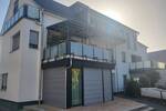 Etagenwohnung Erfurt Gispersleben - 3 Zimmer, 96 m&sup2;, 320.000&euro; | Angebot:26741758