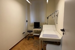 Attraktive Praxisetage in Ohrdruf - Gewerbeobjekt Ohrdruf | Angebot:25566151