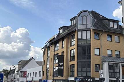 Büro in Köln 1.100 € 67.42 m²