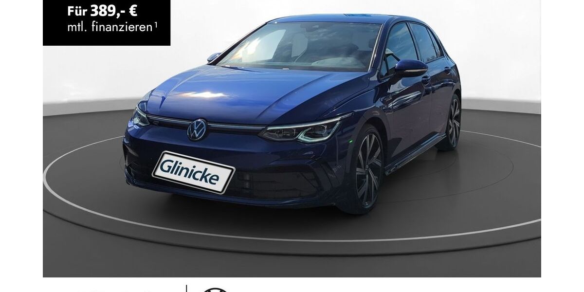 VW Golf 28.990 km 29.980 &euro; Weimar 99423