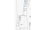 Mehrfamilienhaus, Wohnhaus Arnstadt - 15 Zimmer, 495 m&sup2;, 499.000&euro; | Angebot:27267715