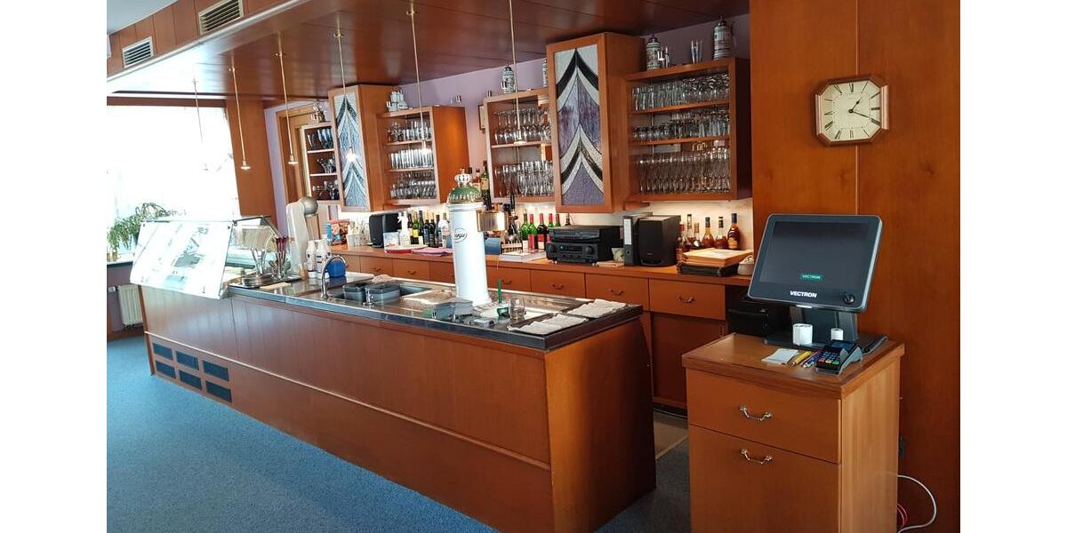 Reihenhaus Stadtilm - 4 Zimmer, 100 m&sup2;, 240.000&euro; | Angebot:26905359