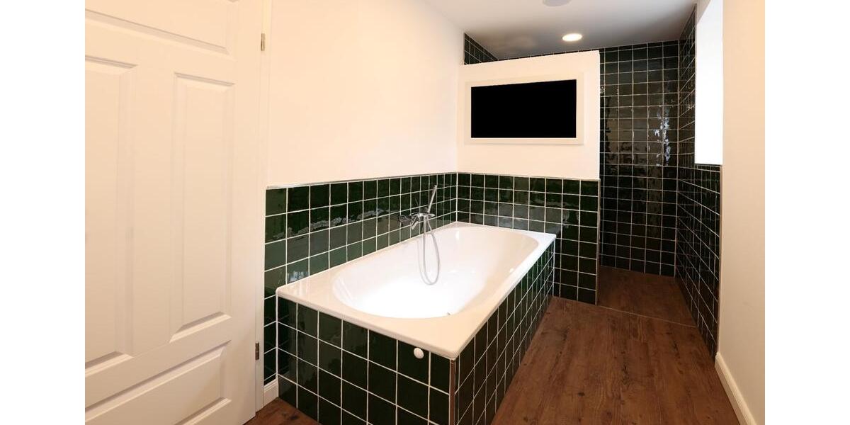 Einfamilienhaus Grammetal - 7 Zimmer, 300 m&sup2;, 2.900&euro; | Angebot:23793923