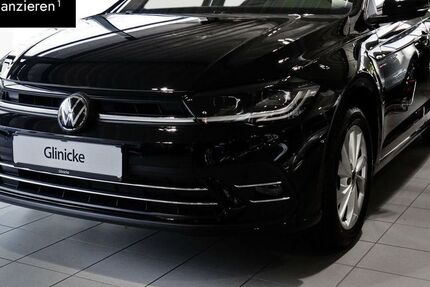 VW Polo 9.500 km 21.970 &euro; Erfurt 99099