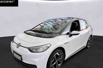 VW ID.3 48.000 km 24.480 &euro; Erfurt 99099