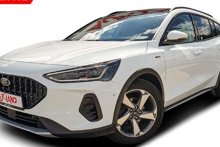 Ford Focus 59.986 km 22.950 &euro; Erfurt 99087
