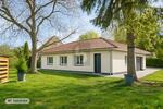 JETZT HIER DEN TRAUM VOM EIGENHEIM VERWIRKLICHEN - Grundstück Erfurt Daberstedt | Angebot:27298120
