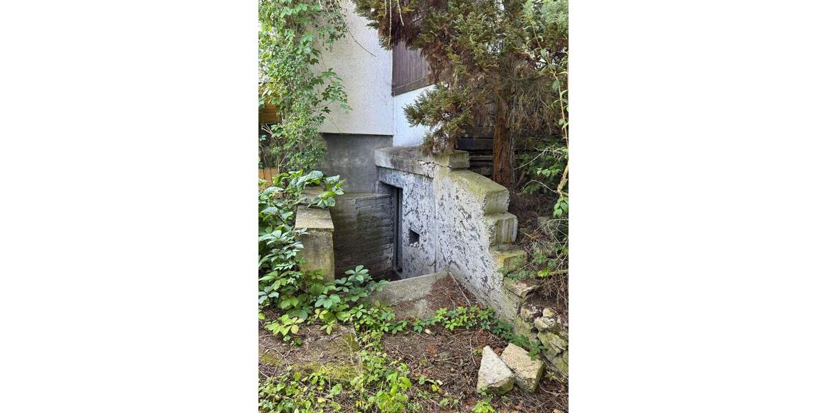 Grundstück Erfurt Möbisburg-Rhoda - 25.000&euro; | Angebot:26189214