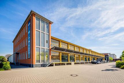 Büro in toller Lage zu vermieten zimmer