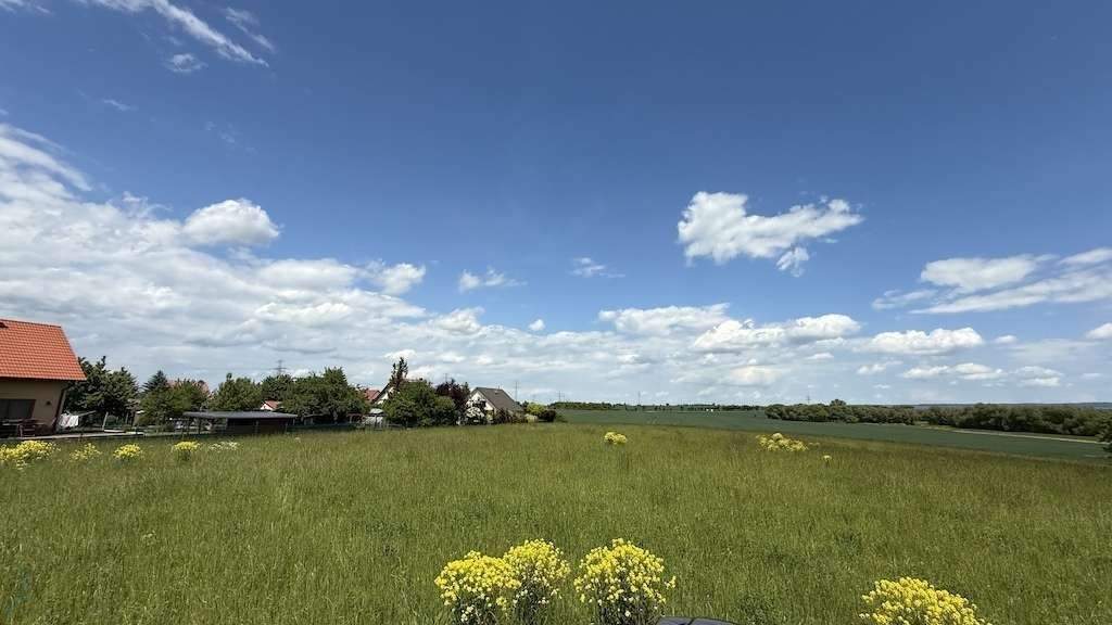 Grundstück Arnstadt Marlishausen - 105.400&euro; | Angebot:25814006