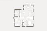 Bungalow Gotha - 3 Zimmer, 88 m&sup2;, 385.920&euro; | Angebot:26763708