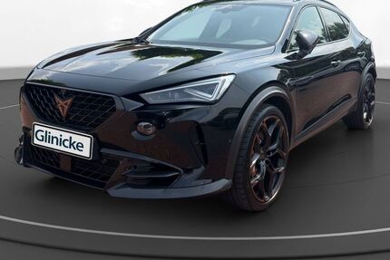 Cupra Formentor 47.400 km 37.980 &euro; Erfurt 99099