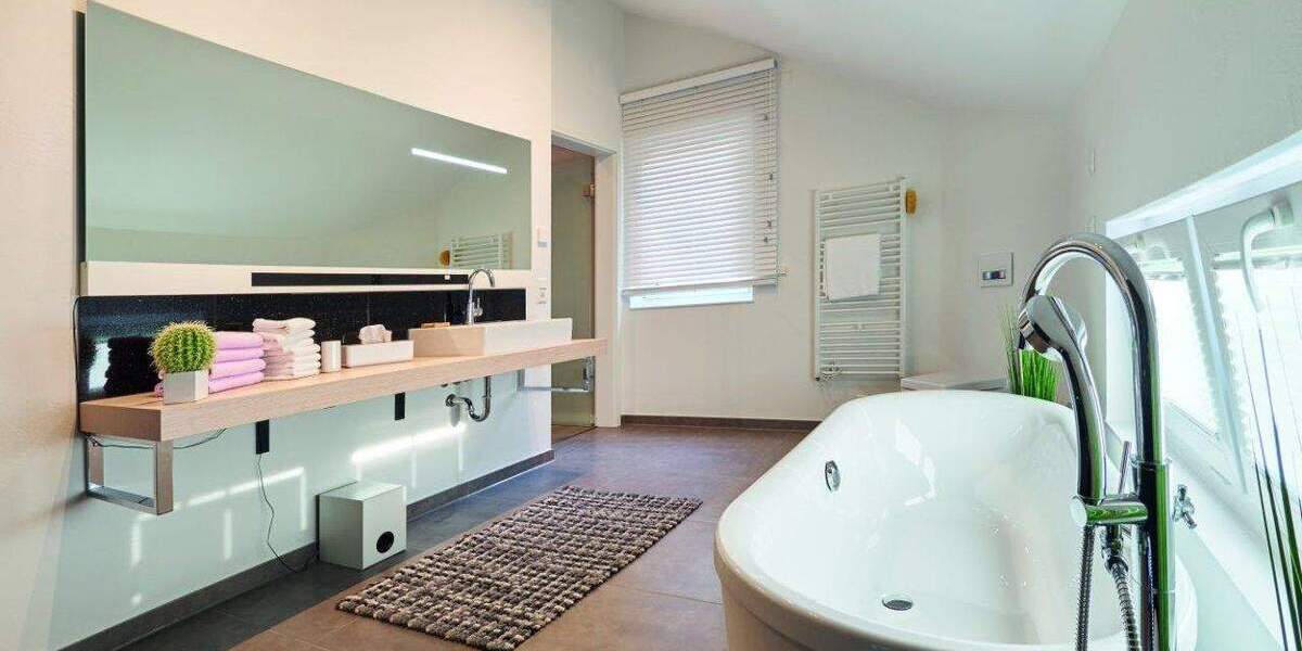 Einfamilienhaus Erfurt Schmira Altstadt - 4 Zimmer, 142 m&sup2;, 499.429&euro; | Angebot:24635484