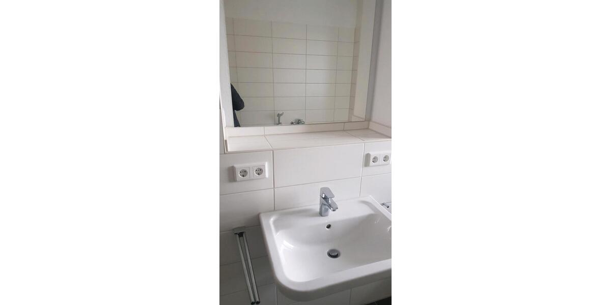 Einfamilienhaus Erfurt Johannesplatz - 4 Zimmer, 146 m&sup2;, 1.600&euro; | Angebot:26229725