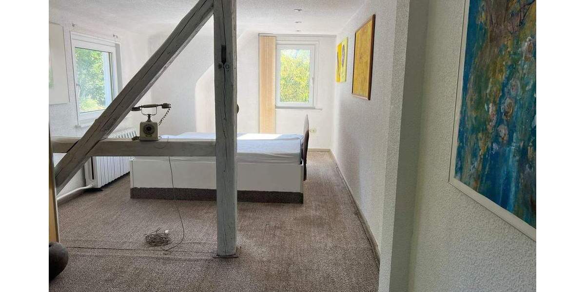 Einfamilienhaus Erfurt Möbisburg-Rhoda - 8 Zimmer, 148 m&sup2;, 369.000&euro; | Angebot:25339850